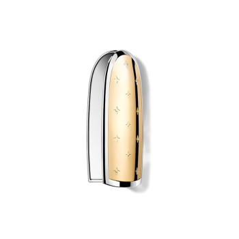 Guerlain Rouge G  Le Capot Double Miroir  -Cover Con Doppio Specchio