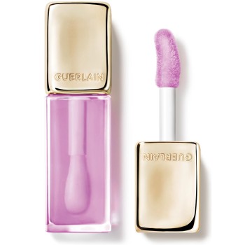 Guerlain Kisskiss Bee Glow Oil -Lip Oil Illuminante
