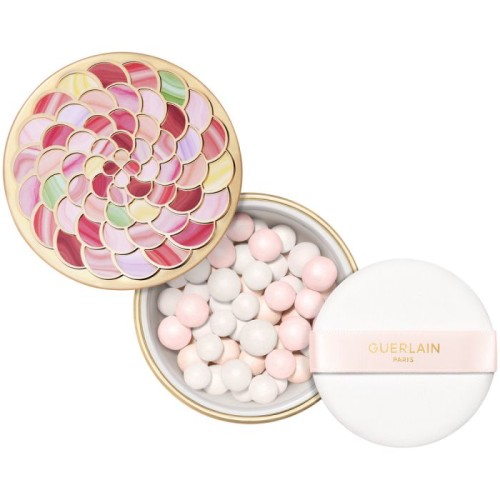 Guerlain Meteorites Perles -Perle Illuminanti