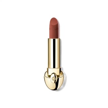 Guerlain Rouge G Velvet  -Rossetto in Crema Matte