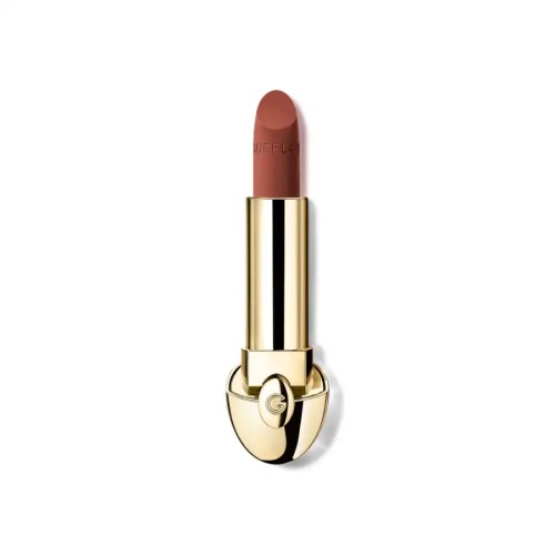 Guerlain Rouge G Velvet  -Rossetto in Crema Matte