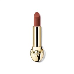Guerlain Rouge G Velvet  -Rossetto in Crema Matte