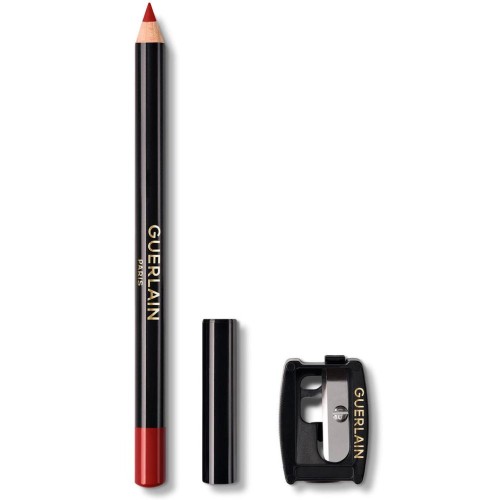 Guerlain Contour G Lip Pencil -Matita Labbra