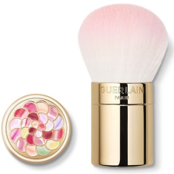 Guerlain Meteorites Pinceau Poudre -Pennello Cipria