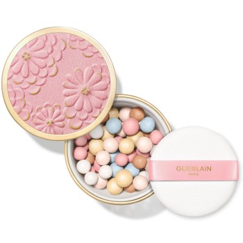 Guerlain Météorites Blooming Glow -Perle Illuminanti