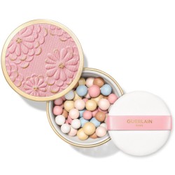 Guerlain Météorites Blooming Glow -Perle Illuminanti