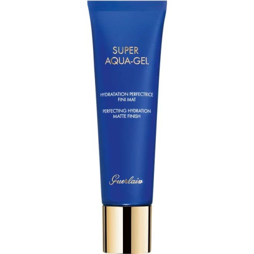 Guerlain Super Aqua Hydratation Perfectrice Gel Finish Matte 30ml