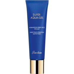 Guerlain Super Aqua Hydratation Perfectrice Gel Finish Matte 30ml