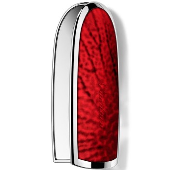 Guerlain Rouge G Le Capot Double Miroir  -Cover con Doppio Specchio