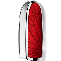 Guerlain Rouge G Le Capot Double Miroir  -Cover con Doppio Specchio