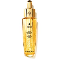 Guerlain Abeille Royale Youth Serum Huile-En-Eau -Siero Oleoso Revitalizzante Antietà