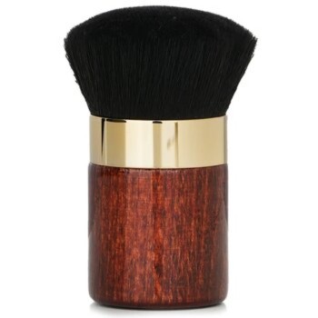Guerlain Terracotta Kabuki Brush Foundation -Pennello per Fondotinta