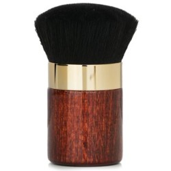Guerlain Terracotta Kabuki Brush Foundation -Pennello per Fondotinta