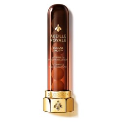 Guerlain Abeille Royale Bee Lab Shot 7X28 mg -Trattamento Antietà 7 giorni