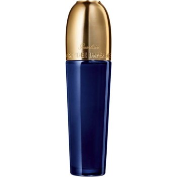 Guerlain Orchidée Impéeriale L'Emulsion 30 ml -Emulsione Viso Antietà