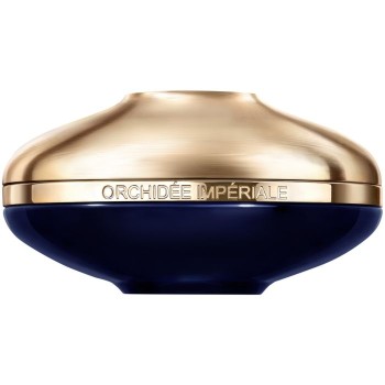 Guerlain Orchidèe Impéeriale La Creme De Longevité 50 ml -Crema Viso Antietà