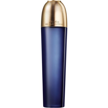 Guerlain Orchidée Impériale La Lotion Essence 125 ml -Lozione Viso Antietà