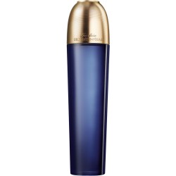 Guerlain Orchidée Impériale La Lotion Essence 125 ml -Lozione Viso Antietà