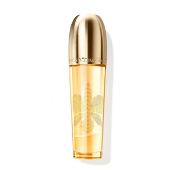 Guerlain Orchidée Impériale L'Huile Fondamentale 30 ml  -Siero Viso Revitalizzante