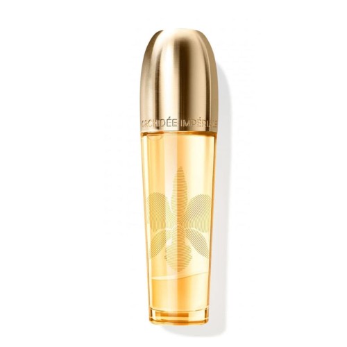 Guerlain Orchidée Impériale L'Huile Fondamentale 30 ml  -Siero Viso Revitalizzante