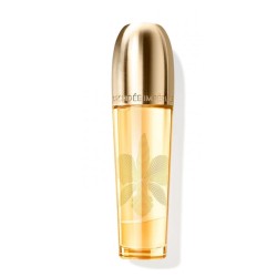Guerlain Orchidée Impériale L'Huile Fondamentale 30 ml  -Siero Viso Revitalizzante