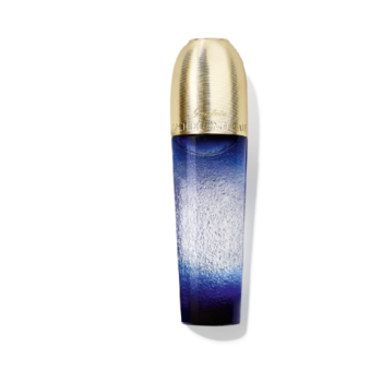Guerlain Orchidée Impéeriale Le Concentré Micro-Lift Serum 30 ml -Siero Viso Tripla Azione