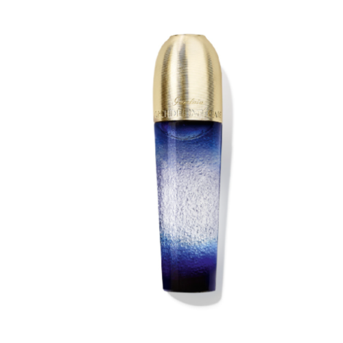 Guerlain Orchidée Impéeriale Le Concentré Micro-Lift Serum 30 ml -Siero Viso Tripla Azione