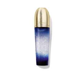 Guerlain Orchidée Impéeriale Le Concentré Micro-Lift Serum 30 ml -Siero Viso Tripla Azione
