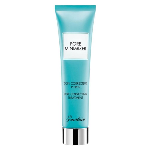Guerlain My Supertips Pore Minimizer 15 ml -Primer Restringente Pori