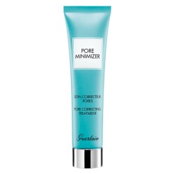 Guerlain My Supertips Pore Minimizer 15 ml -Primer Restringente Pori