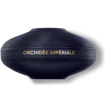 Guerlain Orchidée Impéeriale La Crème Riche De Longevité Refill 50 ml -Ricarica Crema Antietà