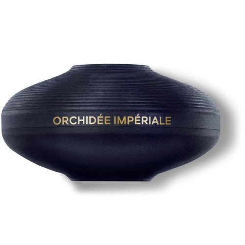 Guerlain Orchidée Impéeriale La Crème De Longevité Refill 50 ml -Ricarica Crema Antietà