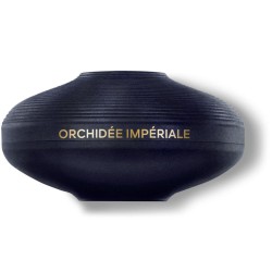 Guerlain Orchidée Impéeriale La Crème De Longevité Refill 50 ml -Ricarica Crema Antietà