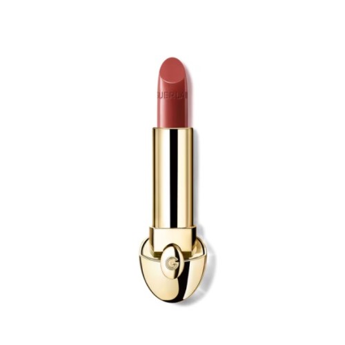 Guerlain Rouge G Satin -Rossetto Stick in Crema