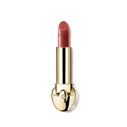 Guerlain Rouge G Satin -Rossetto Stick in Crema