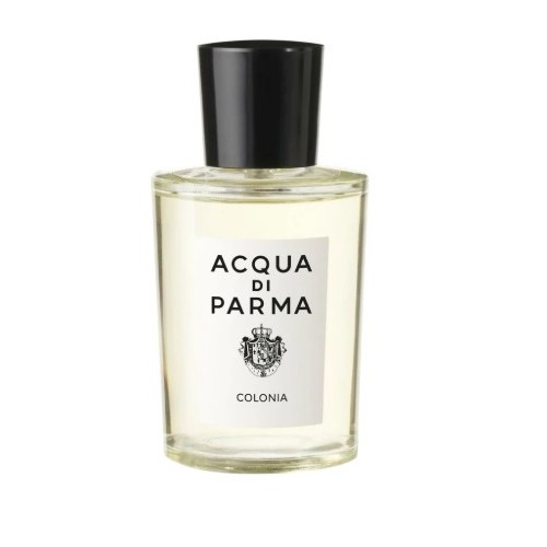 Acqua di Parma Colonia - Profumo unisex