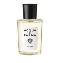 Acqua di Parma Colonia - Profumo unisex