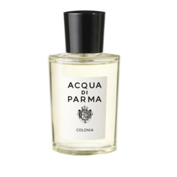 Acqua di Parma Colonia - Profumo unisex 2