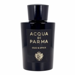 Acqua di Parma Oud&Spice Eau de Parfum