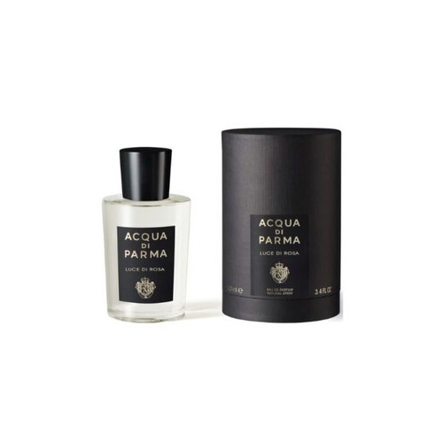 Acqua di Parma Luce di Rosa Eau De Parfum - Profumo unisex
