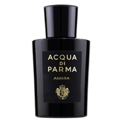 Acqua di Parma Ambra Eau De Parfum - Profumo unisex