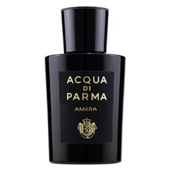 Acqua di Parma Ambra Eau De Parfum - Profumo unisex