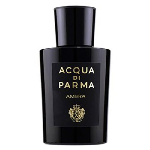 Acqua di Parma Ambra Eau De Parfum - Profumo unisex