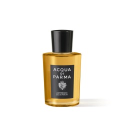 Acqua di Parma Zafferano Eau De Parfum - Profumo unisex