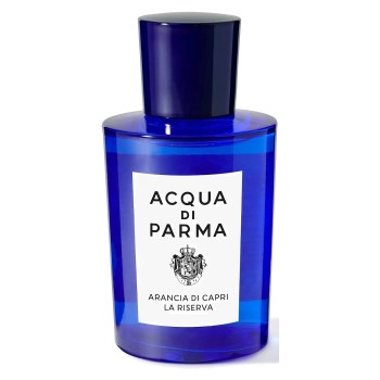Acqua di Parma Blu Mediterraneo Riserva Arancia Capri Eau De Parfum - Profumo unisex 2