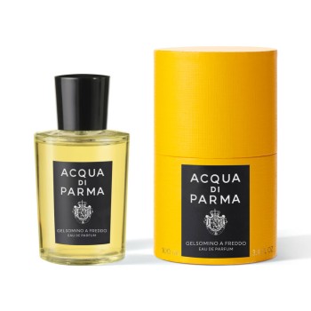 Acqua di Parma Gelsomino Freddo Eau de Parfum - Profumo unisex