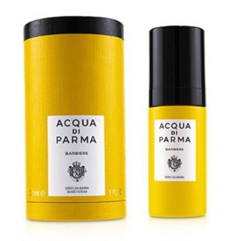 Acqua di Parma Siero da Barba 30 ml Viso uomo 2