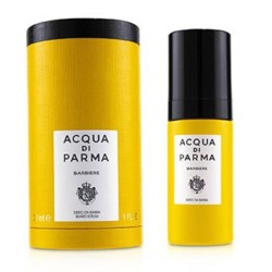Acqua di Parma Siero da Barba 30 ml Viso uomo