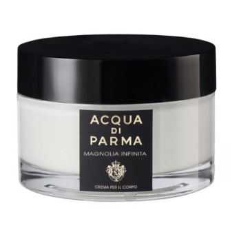Acqua di Parma Magnolia Infinita Crema Corpo 150 ml - Crema corpo unisex