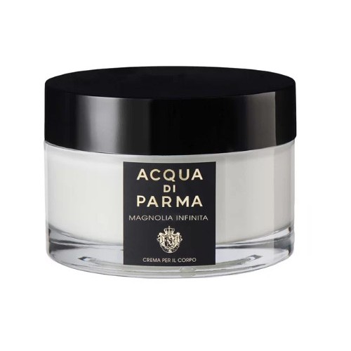 Acqua di Parma Magnolia Infinita Crema Corpo 150 ml - Crema corpo unisex